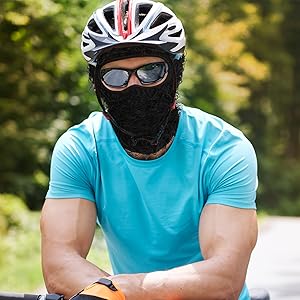 Small manufacture image 1