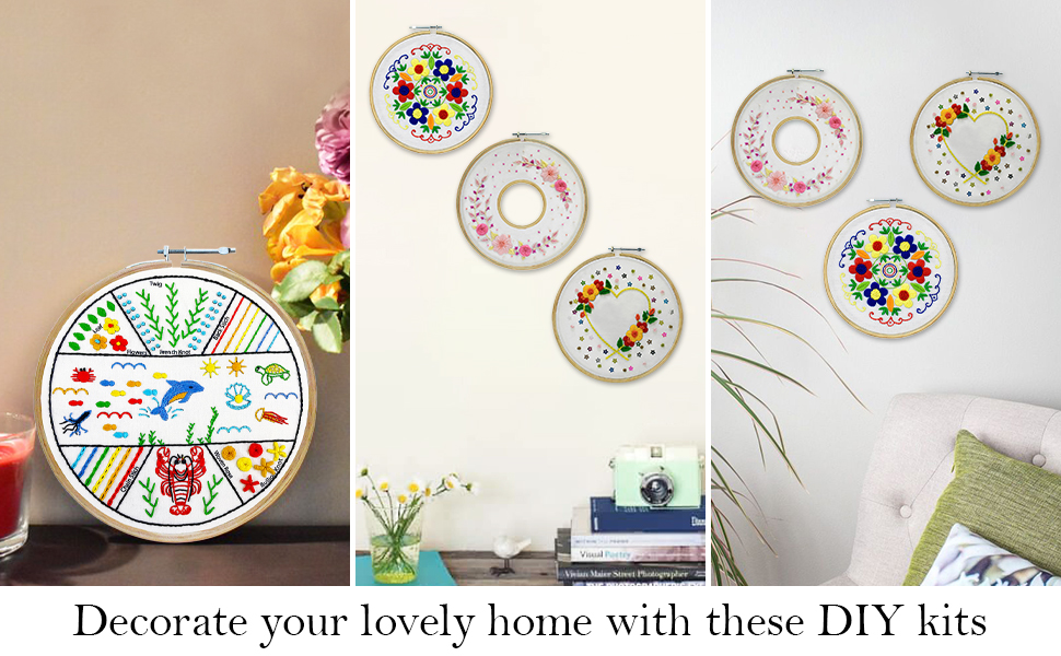 Large manufacture image 4