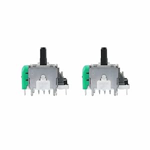 Small manufacture image 3