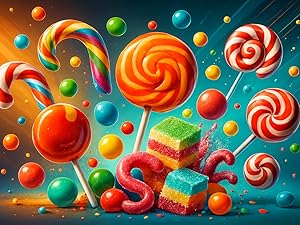 Small manufacture image 2