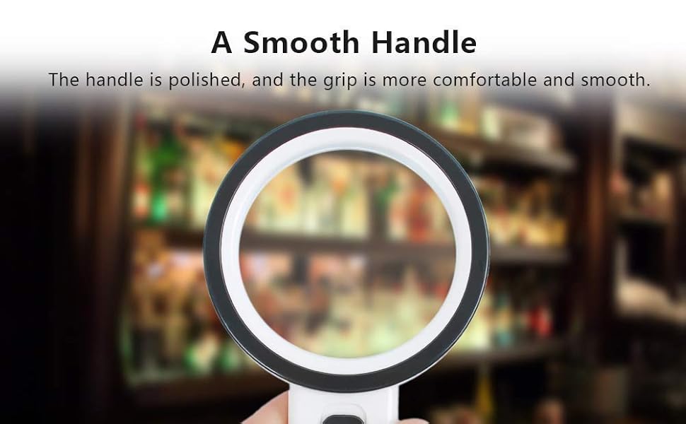 Large manufacture image 2