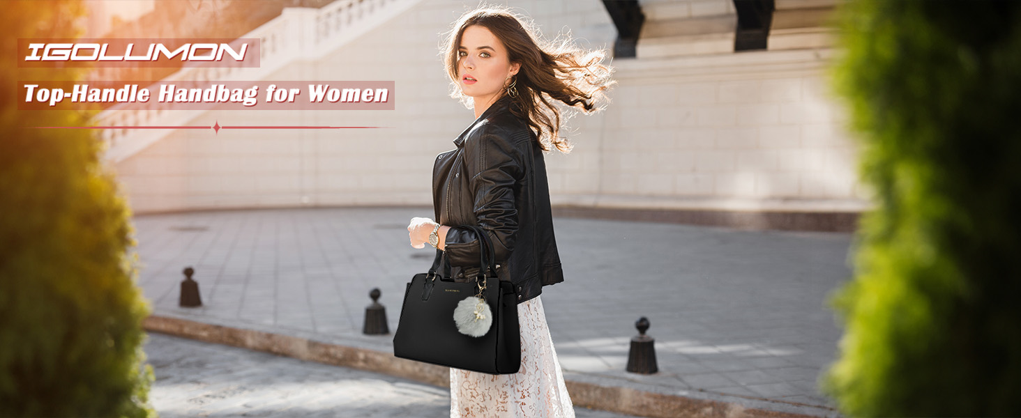 purses for women