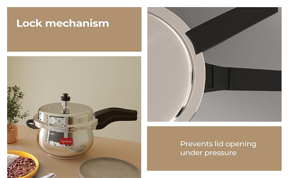 cooker 3 ltr cooker pressure cooker pressure cooker 5 ltr prestige cooker 3 litre s stainless steel