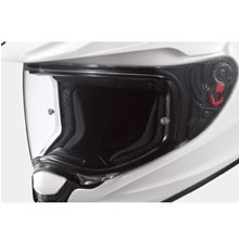 Amazon | オージーケーカブト(OGK KABUTO)バイクヘルメット オフ