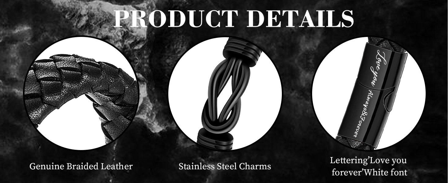 Large manufacture image 4