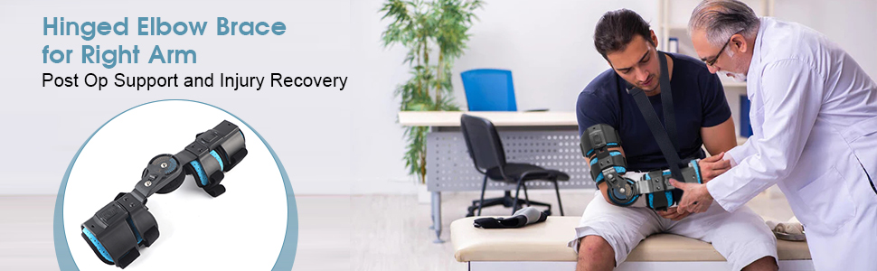 Large manufacture image 1