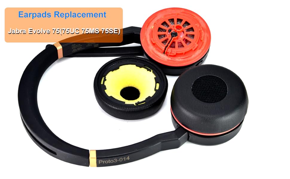 Large manufacture image 6