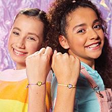 Small manufacture image 5