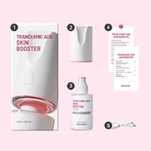 Small manufacture image 24