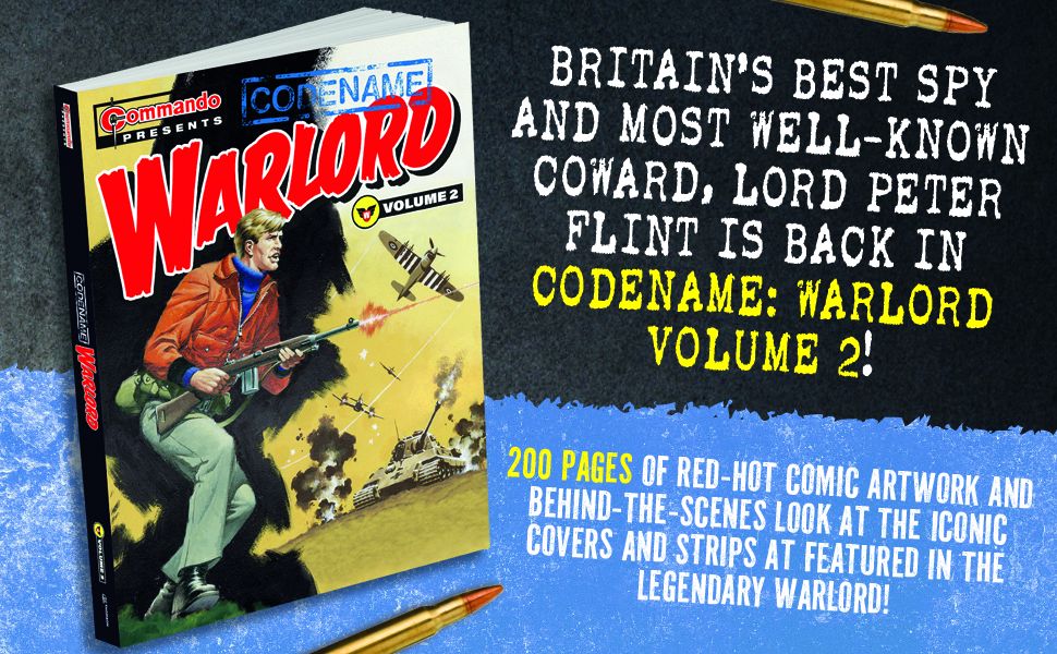 Large manufacture image 1