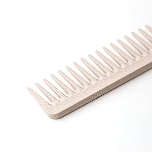 rootrenew comb scene