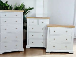 Small manufacture image 2