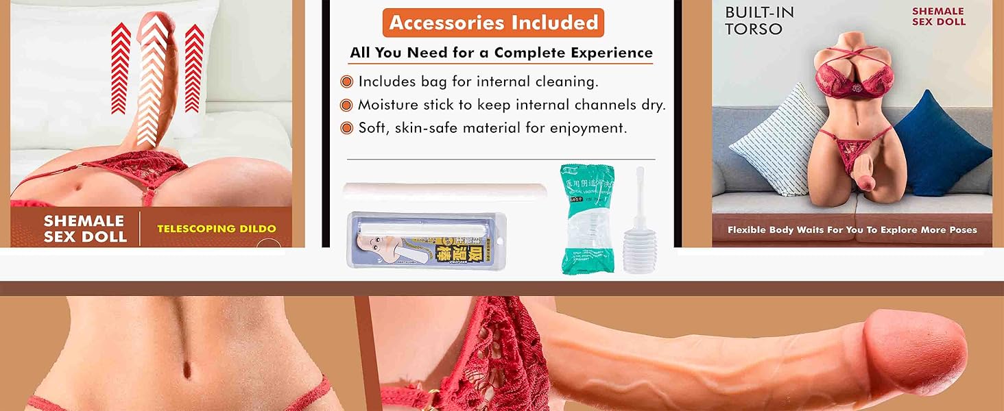 trans doll bbw doll sex toy sex doll sex dolls