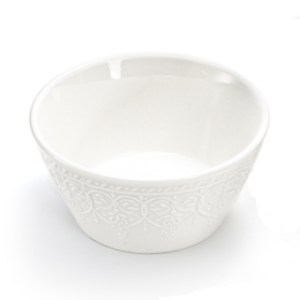 Chips and Dip Serving Set