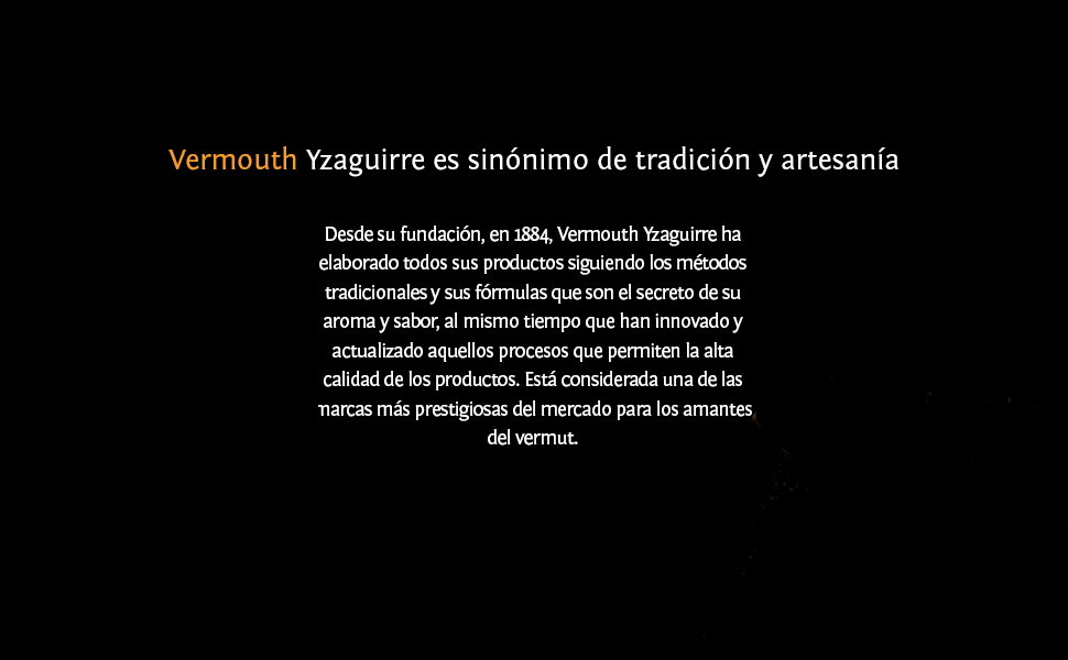 yzaguirre