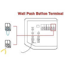 Small manufacture image 10