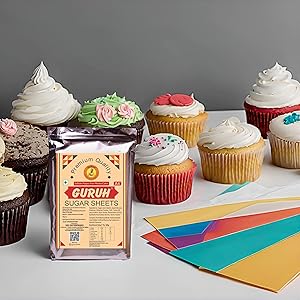 Small manufacture image 2