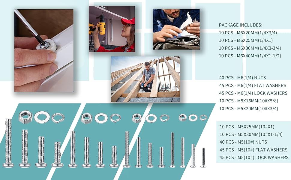 Large manufacture image 2