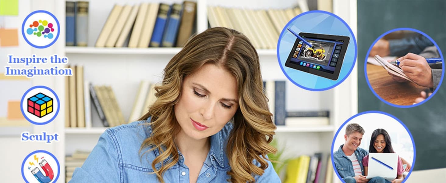 Large manufacture image 1