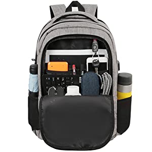 Small manufacture image 2