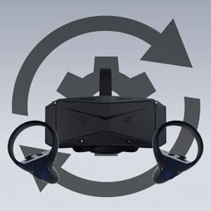 Small manufacture image 20