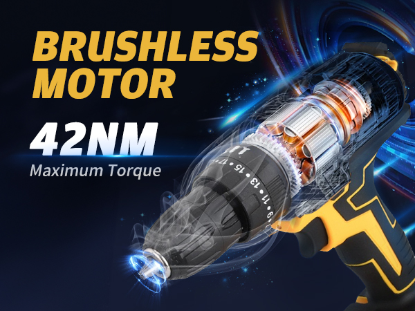 a product image of the product