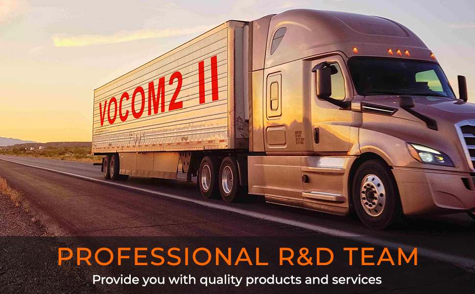 Large manufacture image 6