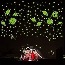 Small manufacture image 7