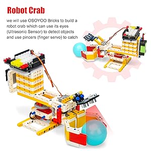 Small manufacture image 6