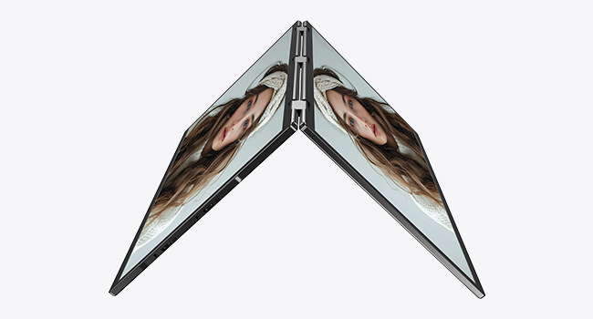 portable monitor hdmi