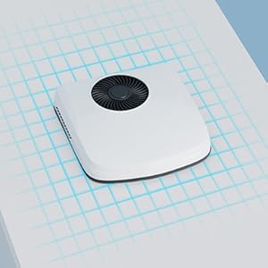 Small manufacture image 5