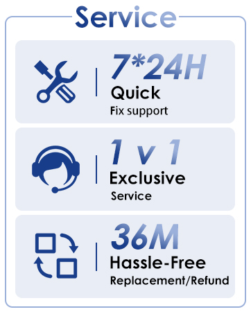 wireless car charger