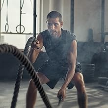 Endurance
