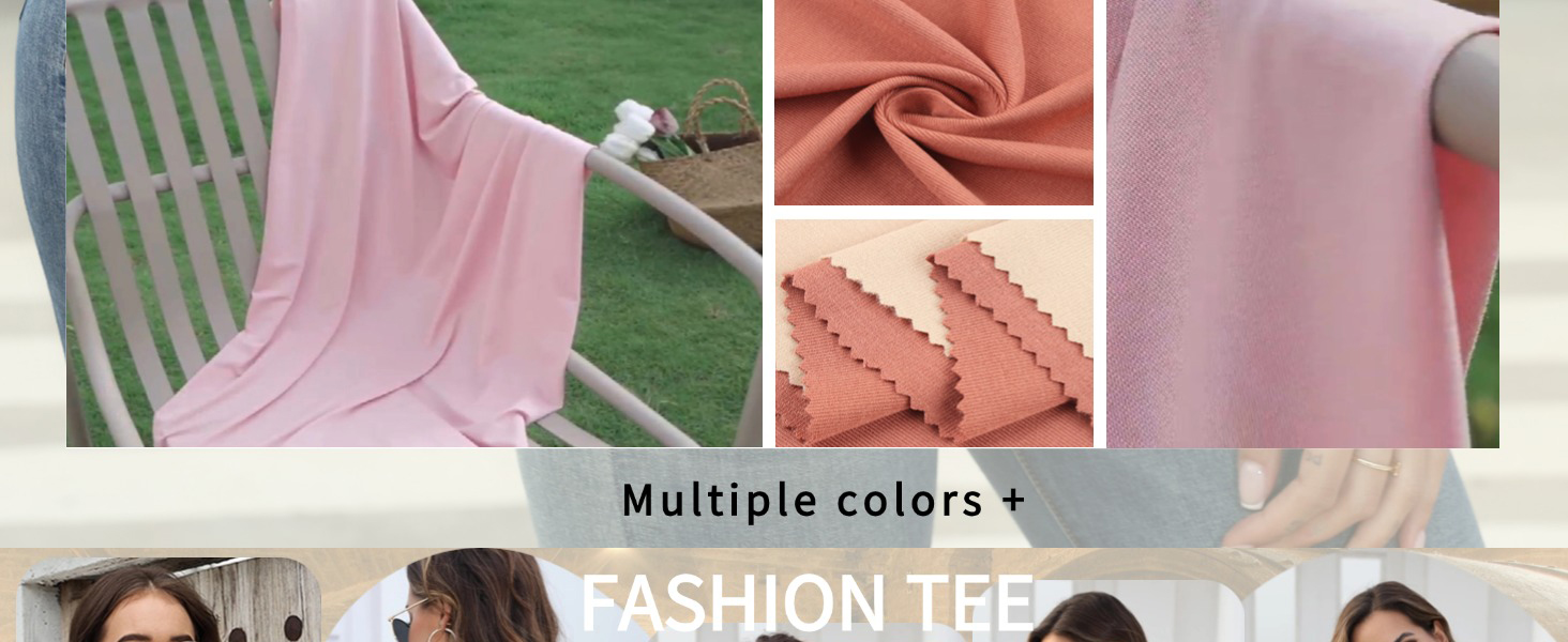 slim fit tops
