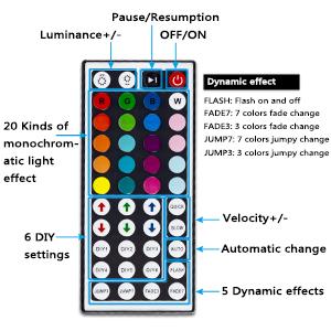 Small manufacture image 3