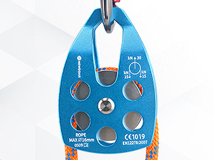 Small manufacture image 3