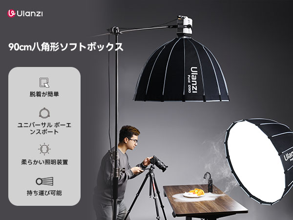 バラ売り不可　ソフト計8個まとめ売り バラ売り不可 ソフト計8個まとめ売り バラ売り不可 ソフト計8個