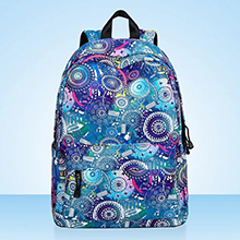 College Bags
