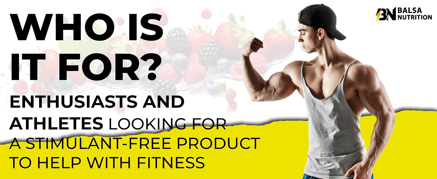 Large manufacture image 5