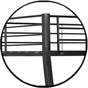 Small manufacture image 2