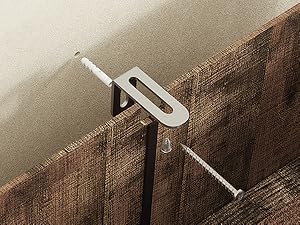 KITCHEN PANTRY CABINET