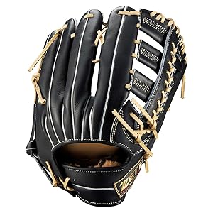 ZETT 軟式野球グローブ 楽天市場】最大10％OFFクーポン 【10/4〜10/10】 ゼット 少年