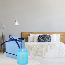 candle