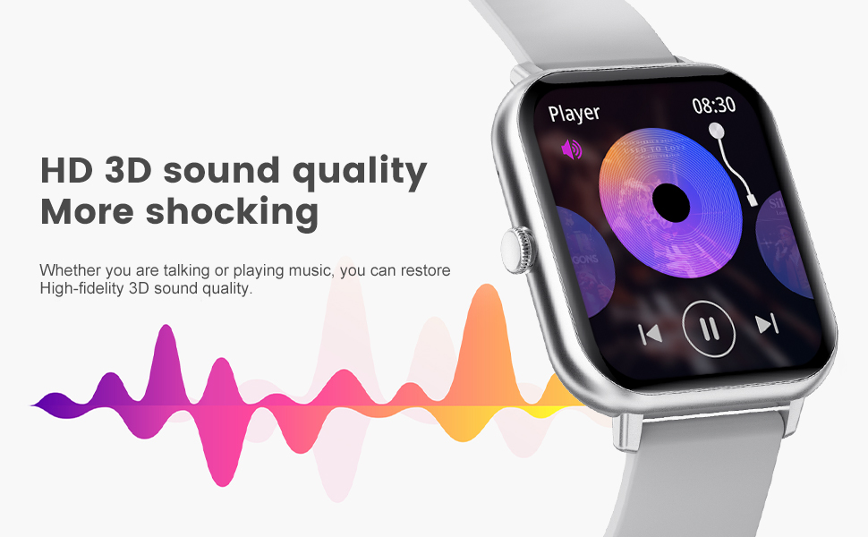 Remote control of music players