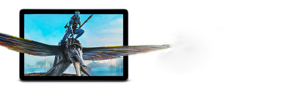 Tablets Gray