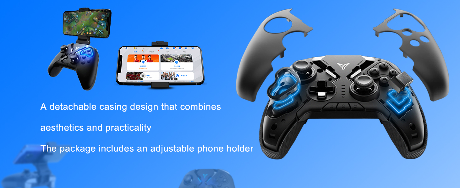 Large manufacture image 2