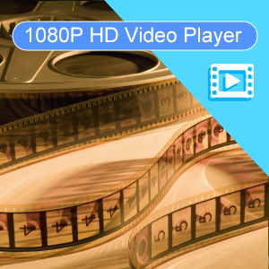 Small manufacture image 6