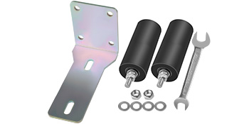 Small manufacture image 11