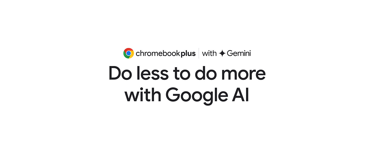 Google; Samsung; HP; ASUS; Chrome; Chromebook; Intel; Convertible; School; Plus; Chromebook Plus