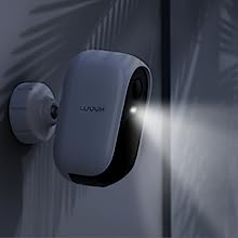 Small manufacture image 6